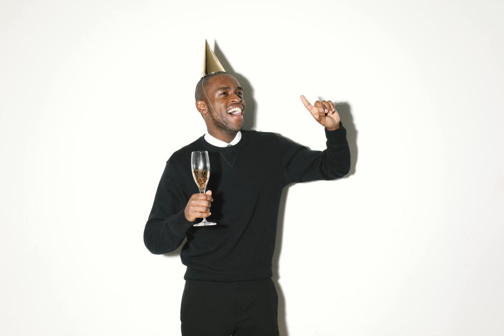 Dad-Chelor Party: Your Ultimate Diaper Party&nbsp;Guide